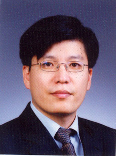 Sangwon Park.jpg