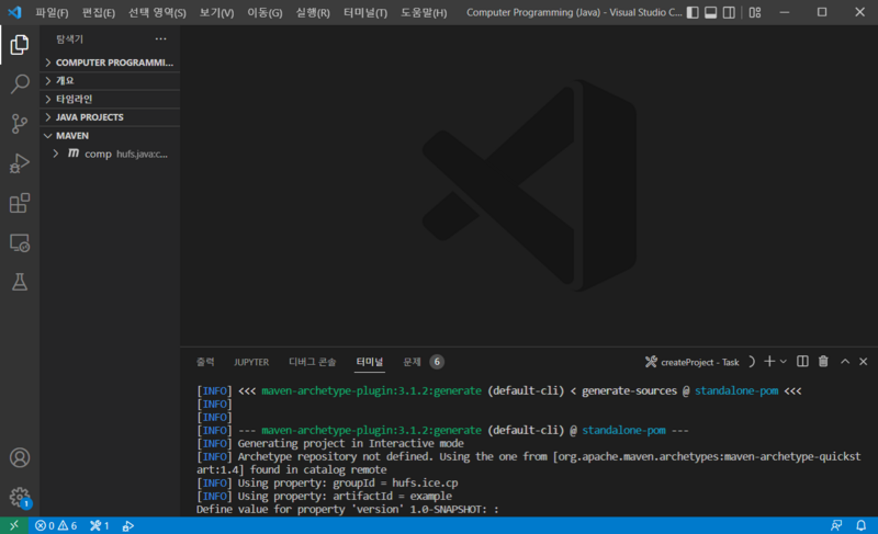 File:Maven-06.png