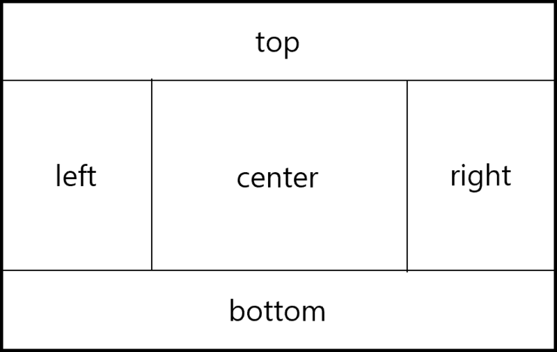 File:CP-17.4.4-1.png