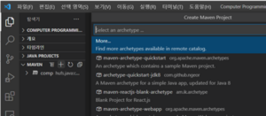 Maven-01.png