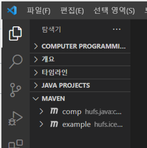 Maven-08.png