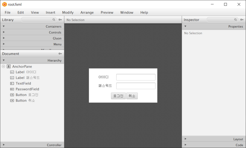 File:CP-17.4.1-2.png