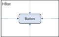 Thumbnail for version as of 12:59, 21 July 2022