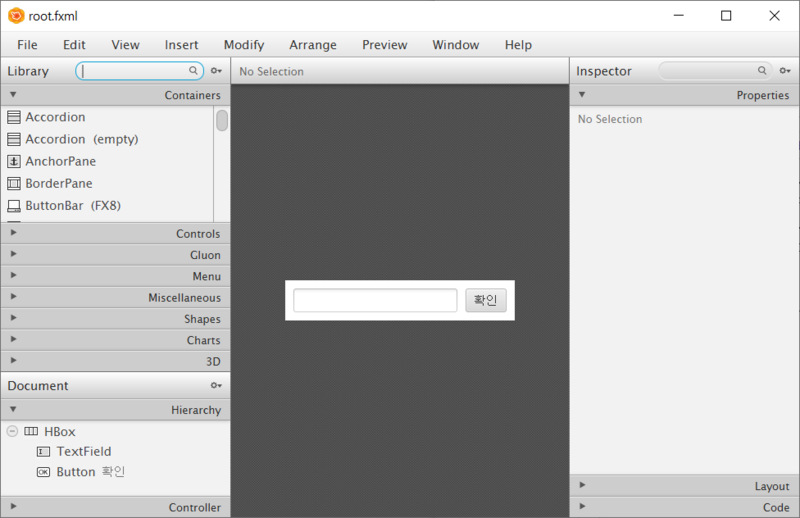 File:CP-SceneBuilder-1.png